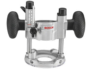 Bosch TE 600 Professional Plunge Router Attachment – – Now available at MTN Shop UK.