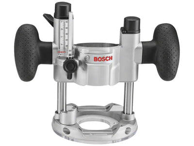 Bosch TE 600 Professional Plunge Router Attachment – – Now available at MTN Shop UK.