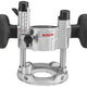 Bosch TE 600 Professional Plunge Router Attachment