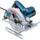 Bosch GKS 190 Professional Circular Saw 190mm 1400W 240V