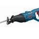 Bosch GSA 1100E Professional Reciprocating Saw 1100W 240V
