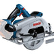 Bosch GKS 18V-68 C Professional BITURBO Circular Saw 18V Bare Unit