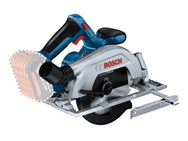 Bosch GKS 18V-57-2 Professional Circular Saw 18V Bare Unit – – Now available at MTN Shop UK.