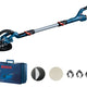 Bosch GTR 55-225 Professional Drywall Sander 550W 110V