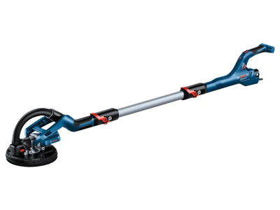 Bosch GTR 55-225 Professional Drywall Sander 550W 240V – – Now available at MTN Shop UK.