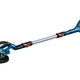 Bosch GTR 55-225 Professional Drywall Sander 550W 240V