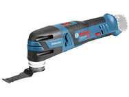 Bosch GOP 12V-28 Professional Multi-Cutter 12V Bare Unit – – Now available at MTN Shop UK.