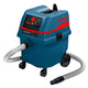 Bosch GAS 20 L SFC Professional Dust Extraction 1200W 240V