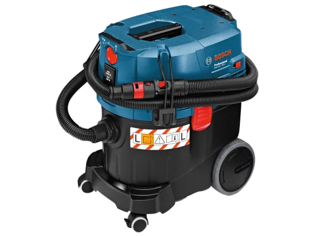 Product primary image