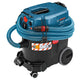 Bosch GAS 35 M AFC Professional M-Class Wet & Dry Vacuum 1200W 110V