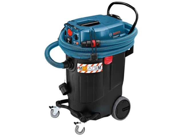 Product primary image