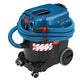 Bosch GAS 35 H AFC Professional H-Class Wet & Dry Vacuum 1200W 240V