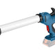 Bosch GCG 18V-600 Professional Caulking Gun 18V Bare Unit