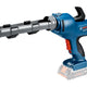 Bosch GCG 18V-310 Professional Caulking Gun 18V Bare Unit