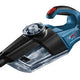 Bosch GAS 18V-1 Professional Handheld Vacuum Cleaner 18V Bare Unit