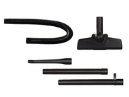 Bosch GAS 18V-1 Professional Handheld Vacuum Cleaner 18V Bare Unit – – Now available at MTN Shop UK. - imagen 2