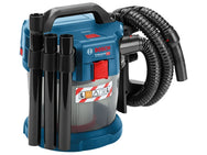 Bosch GAS 18V-10 L Professional L-Class Vacuum 18V Bare Unit – – Now available at MTN Shop UK.