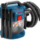 Bosch GAS 18V-10 L Professional L-Class Vacuum 18V Bare Unit