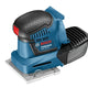 Bosch GSS 18V-10 Professional Orbital Sander 18V Bare Unit