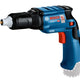 Bosch GTB 12V-11 Professional Drywall Screwdriver 12V Bare Unit