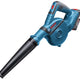 Bosch GBL 18V-120 Professional Blower 18V Bare Unit