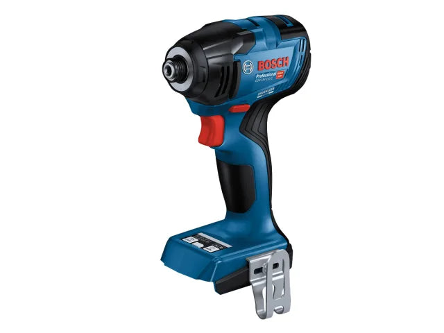 Product primary image