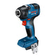 Bosch GDR 18V-200 Professional Impact Driver 18V Bare Unit