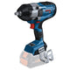 Bosch GDS 18V-1000 C Pro BITURBO Impact Wrench 18V Bare Unit