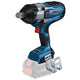 Bosch GDS 18V-1050 HC Pro BITURBO 3/4in Impact Wrench 18V Bare Unit