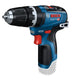 Bosch GSB 12V-35 Professional Combi Drill 12V Bare Unit