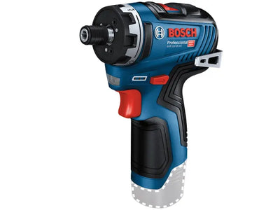 Bosch GSR 12V-35 HX Professional Screwdriver 12V Bare Unit – – Now available at MTN Shop UK.