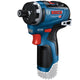 Bosch GSR 12V-35 HX Professional Screwdriver 12V Bare Unit