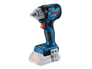 Bosch GDS 18V-330 HC Professional 1/2in Impact Wrench 18V Bare Unit – – Now available at MTN Shop UK.