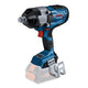 Bosch GDS 18V-1600 HC BITURBO Impact Wrench 18V Bare Unit