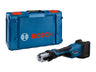 Product image #1