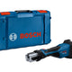 Bosch GPT 18V-32 Professional Press Tool 18V Bare Unit