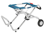 Bosch GTA 60 W Professional Table Saw Stand – – Now available at MTN Shop UK.