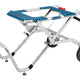 Bosch GTA 60 W Professional Table Saw Stand