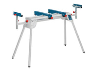 Bosch GTA 2600 Professional Mitre Saw Leg Stand – – Now available at MTN Shop UK.