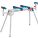Bosch GTA 2600 Professional Mitre Saw Leg Stand
