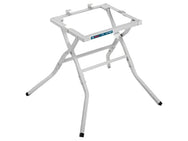 Bosch GTA 600 Professional Saw Stand – – Now available at MTN Shop UK.
