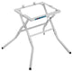 Bosch GTA 600 Professional Saw Stand