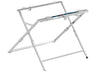 Bosch GTA 560 Professional Saw Stand – – Now available at MTN Shop UK.