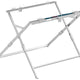 Bosch GTA 560 Professional Saw Stand