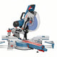 Bosch GCM 12 SDE Professional Sliding Mitre Saw 1450W 240V