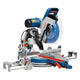 Bosch GCM 12 GDL Professional Mitre Saw 1500W 240V