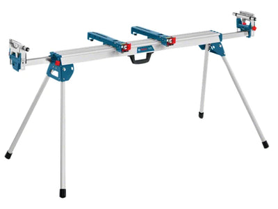 Bosch GTA 3800 Professional Universal Stand – – Now available at MTN Shop UK.