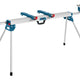 Bosch GTA 3800 Professional Universal Stand