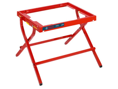 Bosch GTA 6000 Professional Saw Stand – – Now available at MTN Shop UK.