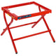 Bosch GTA 6000 Professional Saw Stand